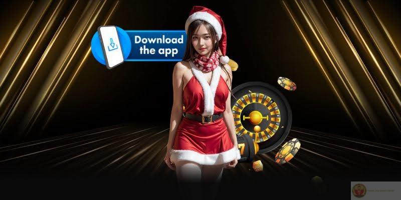 Hướng dẫn tải app Hello88