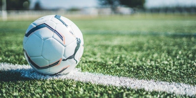 Chọn Loại Odds Phù Hợp