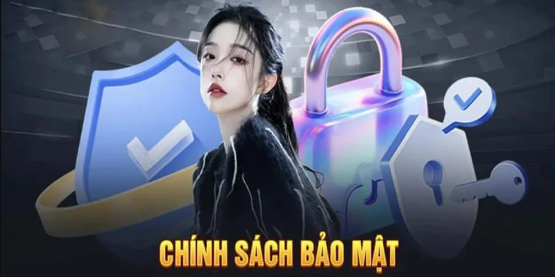Thông tin về chính sách bảo vệ người dùng tại nhà cái Hello88
