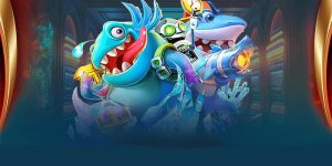 Code Bắn Cá