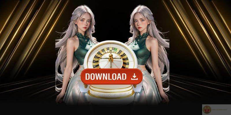 Cập nhật link mới nhất để tải app 