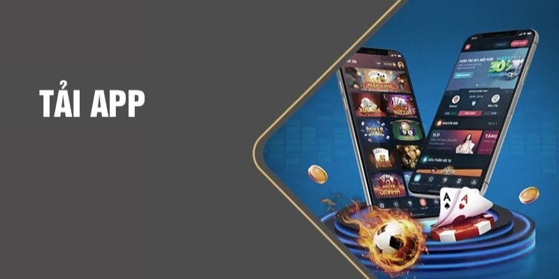 Tải App Hello88