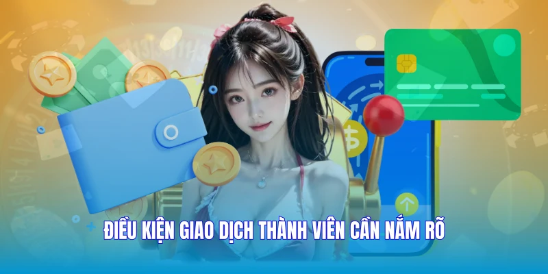 Rút Tiền Hello88