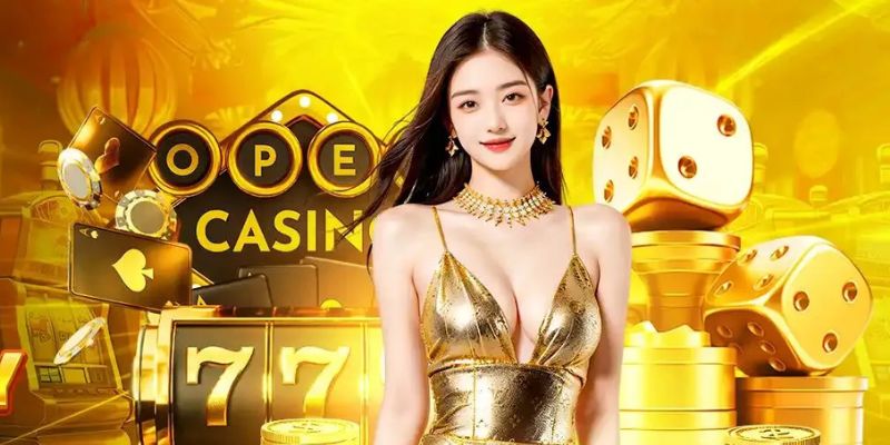 Các ưu điểm trong chính sách bảo vệ người dùng tại Hello88