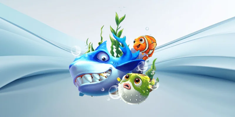 Cách Nhập Và Sử Dụng Code Bắn Cá