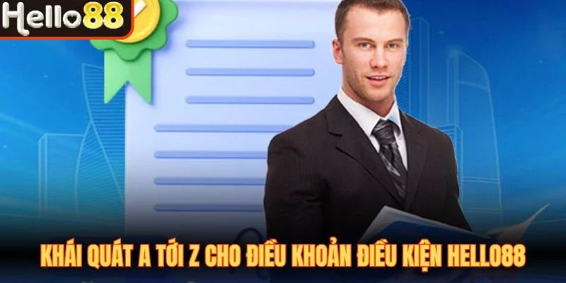 Những hậu quả khi hội viên vi phạm chính sách sử dụng