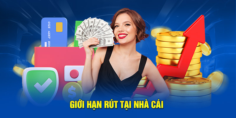 Thực hiện điền đầy đủ thông tin cho phương thức thanh toán