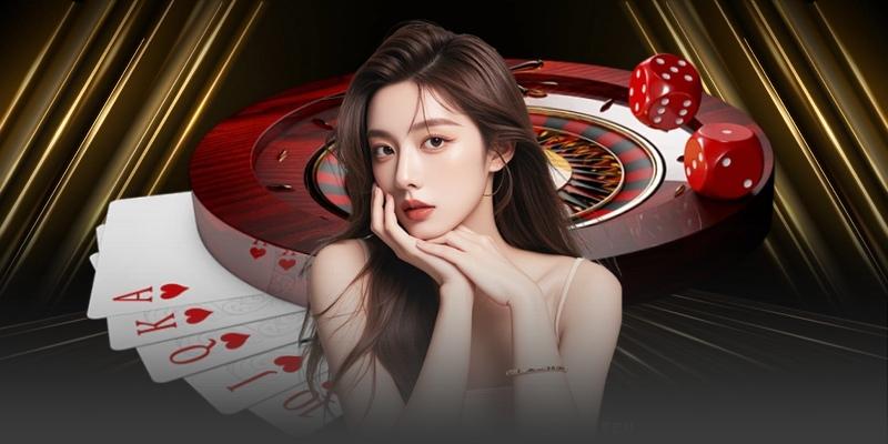 Những trò chơi được ưa chuộng tại nền tảng Hello88
