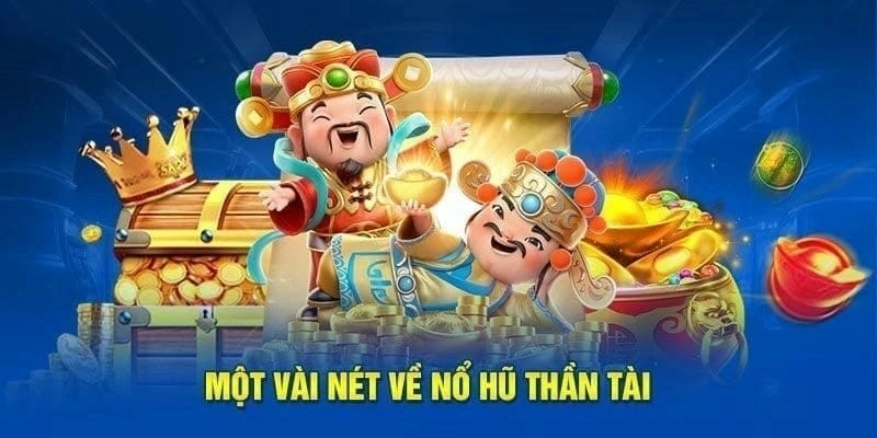Tổng quan thông tin về sân quay jackpot Hello88 hấp dẫn