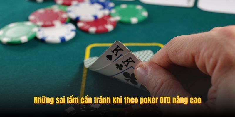                                   Tăng Cường Đặt Cược Khi Có Lợi Thế