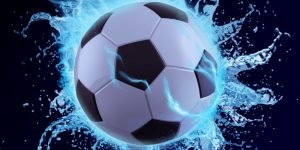 Odds Là Gì?
