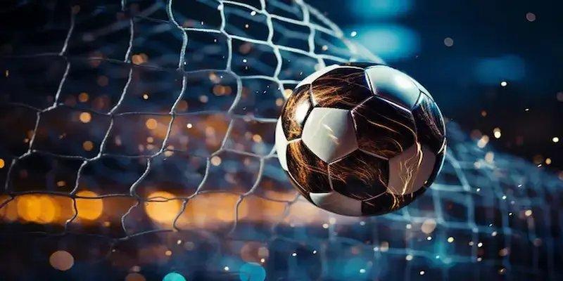 Các Loại Odds Phổ Biến