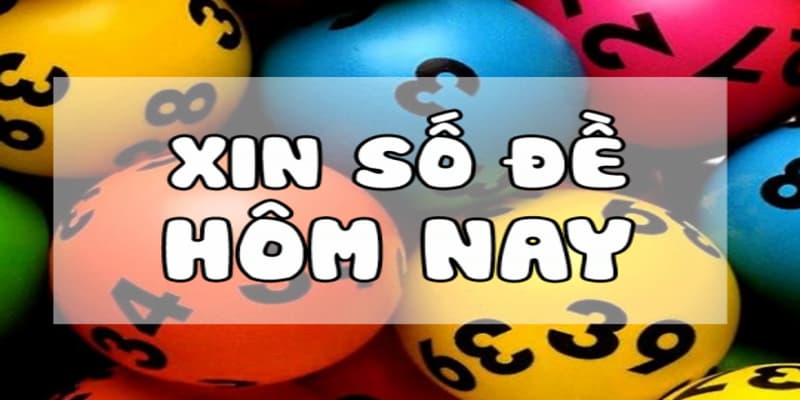 Gợi Ý Con Số Dựa Trên Các Sự Kiện Quan Trọng