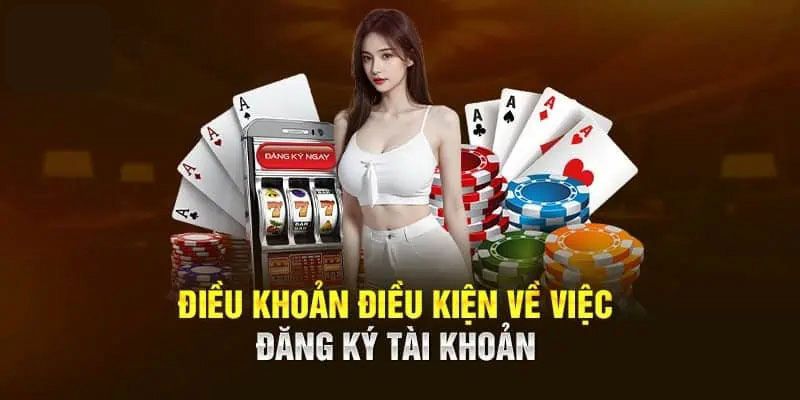 Tổng quan về điều khoản sử dụng của nhà cái Hello88