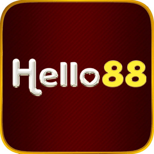 Hello88 - Nhà Cái Nạp Rút Nhanh Chóng, Giao Dịch An Toàn