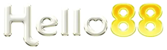 myflowers.uk.com